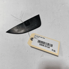 INFINITI Q50 2014-2020 Rear Right Passenger Side Door Pull Handle Trim Cove