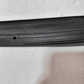 INFINITI Q50 2014-2020 REAR LEFT OR RIGHT SIDE DOOR LOWER WEATHERSTRIP SEAL