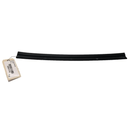 INFINITI Q50 2014-2020 REAR LEFT OR RIGHT SIDE DOOR LOWER WEATHERSTRIP SEAL