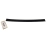 INFINITI Q50 2014-2020 REAR LEFT OR RIGHT SIDE DOOR LOWER WEATHERSTRIP SEAL