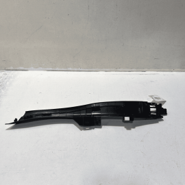 INFINITI Q50 2014-2020 REAR PASSENGER SIDE C PILLAR LOWER QUARTER TRIM PANE