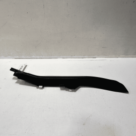 INFINITI Q50 2014-2020 REAR PASSENGER SIDE C PILLAR LOWER QUARTER TRIM PANE