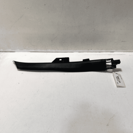 INFINITI Q50 2014-2020 REAR PASSENGER SIDE C PILLAR LOWER QUARTER TRIM PANE