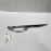 INFINITI Q50 2014-2020 REAR PASSENGER SIDE DOOR INTERIOR PANEL HANDLE BEZEL