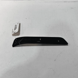 INFINITI Q50 2016-2020 REAR PASSENGER SIDE DOOR SILL SCUFF PLATE TRIM COVER