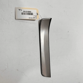 INFINITI Q50 2016-2020 REAR PASSENGER SIDE DOOR SILL SCUFF PLATE TRIM COVER