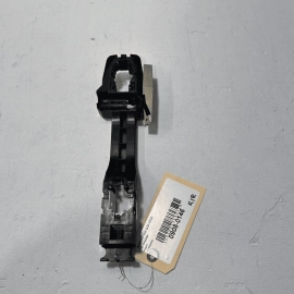INFINITI Q50 2014-2020 FRONT OR REAR PASSENGER DOOR EXTERIOR HANDLE BASE OE