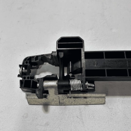 INFINITI Q50 2014-2020 FRONT OR REAR PASSENGER DOOR EXTERIOR HANDLE BASE OE