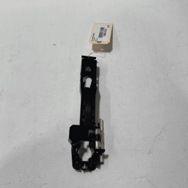 INFINITI Q50 2014-2020 FRONT OR REAR PASSENGER DOOR EXTERIOR HANDLE BASE OE