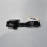 INFINITI Q50 2014-2020 FRONT OR REAR PASSENGER DOOR EXTERIOR HANDLE BASE OE