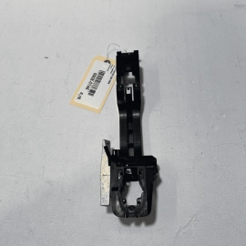 INFINITI Q50 2014-2020 FRONT OR REAR PASSENGER DOOR EXTERIOR HANDLE BASE OE