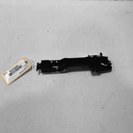 INFINITI Q50 2014-2020 FRONT OR REAR PASSENGER DOOR EXTERIOR HANDLE BASE OE