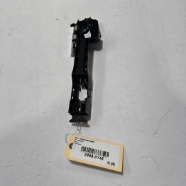 INFINITI Q50 2014-2020 FRONT OR REAR PASSENGER DOOR EXTERIOR HANDLE BASE OE