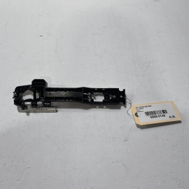 INFINITI Q50 2014-2020 FRONT OR REAR PASSENGER DOOR EXTERIOR HANDLE BASE OE