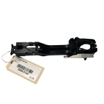 INFINITI Q50 2014-2020 FRONT OR REAR PASSENGER DOOR EXTERIOR HANDLE BASE OE