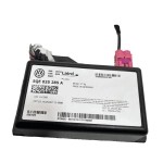 2011-2018 AUDI A8 QUATTRO COMMUNICATION ONLINE SERVICES CONTROL MODULE OEM