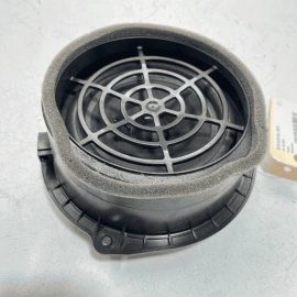 2011-2018 AUDI A8 L REAR LEFT OR RIGHT DOOR LOWER Speaker Woofer BOSE OEM 1