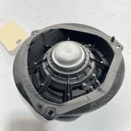 2011-2018 AUDI A8 L REAR LEFT OR RIGHT DOOR LOWER Speaker Woofer BOSE OEM 1