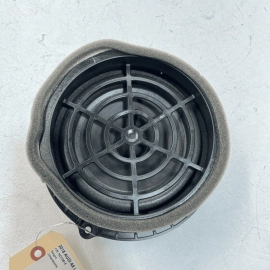 2011-2018 AUDI A8 L REAR LEFT OR RIGHT DOOR LOWER Speaker Woofer BOSE OEM 1