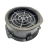 2011-2018 AUDI A8 L REAR LEFT OR RIGHT DOOR LOWER Speaker Woofer BOSE OEM 1