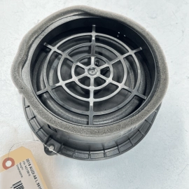 2011-2018 AUDI A8 L REAR LEFT OR RIGHT DOOR LOWER Speaker Woofer BOSE OEM 1