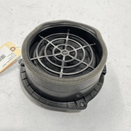 2011-2018 AUDI A8 L REAR LEFT OR RIGHT DOOR LOWER Speaker Woofer BOSE OEM 1
