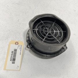 2011-2018 AUDI A8 L REAR LEFT OR RIGHT DOOR LOWER Speaker Woofer BOSE OEM 1