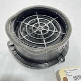 2011-2018 AUDI A8 L REAR LEFT OR RIGHT DOOR LOWER Speaker Woofer BOSE OEM 1