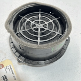 2011-2018 AUDI A8 L REAR LEFT OR RIGHT DOOR LOWER Speaker Woofer BOSE OEM 1