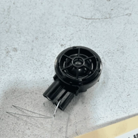 LEFT OR RIGHT B PILLAR TWEETER SPEAKER BOSE 2011-18 AUDI A8 L OEM 1 PCS