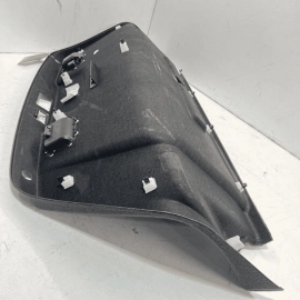 AUDI A8 L 2011 - 2014  REAR TRUNK LID TRIM PANEL COVER LINER OEM