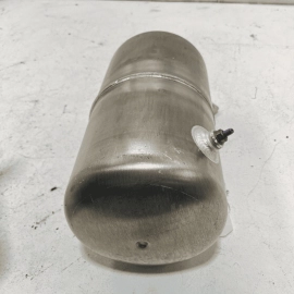 2011 - 2018 AUDI A8 L AIR SUSPENSION PRESSURE RESERVOIR TANK STORAGE OEM