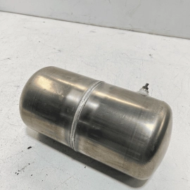 2011 - 2018 AUDI A8 L AIR SUSPENSION PRESSURE RESERVOIR TANK STORAGE OEM
