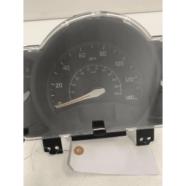 GENUINE 12-15 Kia Rio SPEEDOMETER INSTRUMENT CLUSTER GAUGES OEM