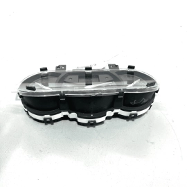 GENUINE 12-15 Kia Rio SPEEDOMETER INSTRUMENT CLUSTER GAUGES OEM