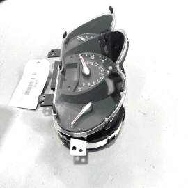 GENUINE 12-15 Kia Rio SPEEDOMETER INSTRUMENT CLUSTER GAUGES OEM