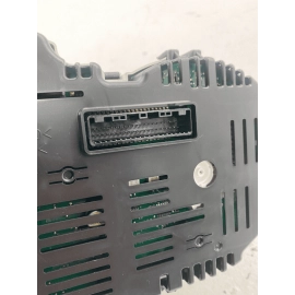 GENUINE 12-15 Kia Rio SPEEDOMETER INSTRUMENT CLUSTER GAUGES OEM