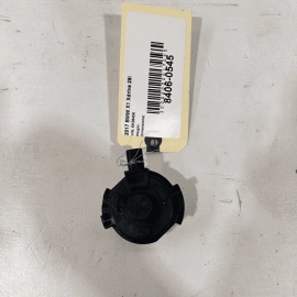 2016 - 2022 BMW X1 VARIABLE TIMING VALVE VANOS SOLENOID OEM