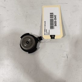 2016 - 2022 BMW X1 VARIABLE TIMING VALVE VANOS SOLENOID OEM