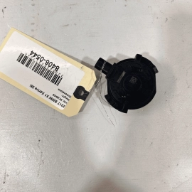 2016 - 2022 BMW X1 VARIABLE TIMING VALVE VANOS SOLENOID OEM