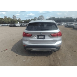 2016 - 2022 BMW X1 VARIABLE TIMING VALVE VANOS SOLENOID OEM