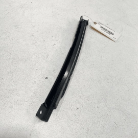 2017-18-2023 AUDI Q7 DOOR WINDOW LOWER GUIDE TRACK CHANNEL REAR RIGHT SIDE 