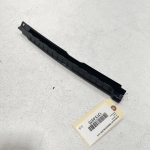 2017-18-2023 AUDI Q7 DOOR WINDOW LOWER GUIDE TRACK CHANNEL REAR RIGHT SIDE 