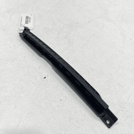 2017-18-2023 AUDI Q7 DOOR WINDOW LOWER GUIDE TRACK CHANNEL REAR RIGHT SIDE 