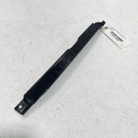 2017-18-2023 AUDI Q7 DOOR WINDOW LOWER GUIDE TRACK CHANNEL REAR RIGHT SIDE 