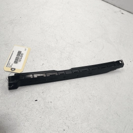 2017-18-2023 AUDI Q7 DOOR WINDOW LOWER GUIDE TRACK CHANNEL REAR RIGHT SIDE 