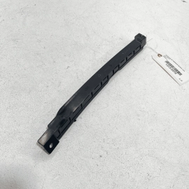 2017-18-2023 AUDI Q7 DOOR WINDOW LOWER GUIDE TRACK CHANNEL REAR RIGHT SIDE 