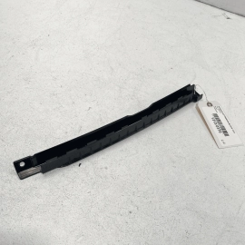 2017-18-2023 AUDI Q7 DOOR WINDOW LOWER GUIDE TRACK CHANNEL REAR RIGHT SIDE 