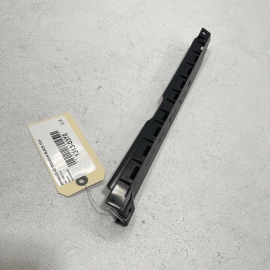 2017-18-2023 AUDI Q7 DOOR WINDOW LOWER GUIDE TRACK CHANNEL REAR RIGHT SIDE 