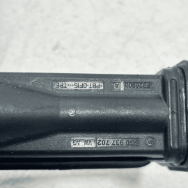 2017-2018-2019 AUDI Q7 REAR RIGHT PASSENGER SIDE DOOR WIRE WIRING HARNESS O